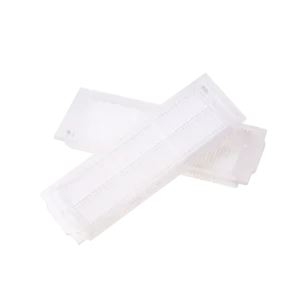 Pack 2 Filtros InMove p/ Aspirador Robot Xiaomi Vacuum-Mop P/2 Pro/2 Lite/2S