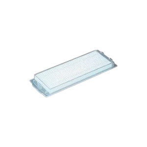 Pack 2 Filtros InMove p/ Aspirador Robot Xiaomi S10/S12/T12/X20