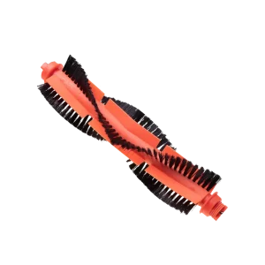 Escova InMove p/ Aspirador Robot Xiaomi Vacuum-Mop P/2S – Compatível