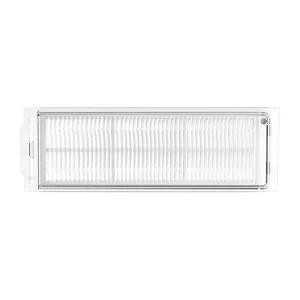 Pack 2 Filtros InMove p/ Aspirador Robot Xiaomi X20 Pro/X20 Max – Compatível