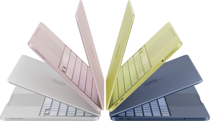20260326_Macbook_NEO